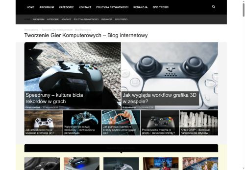 robiegry.pl
