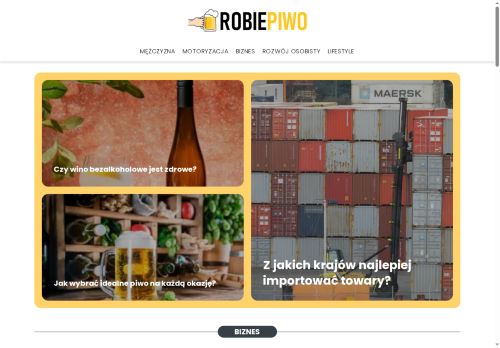 robiepiwo.pl
