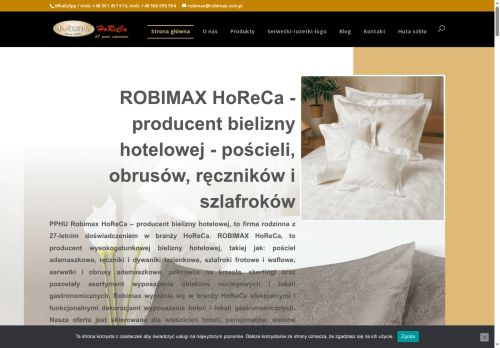 robimax.com.pl