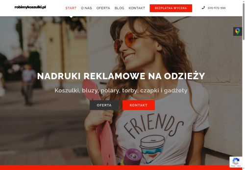 robimykoszulki.pl
