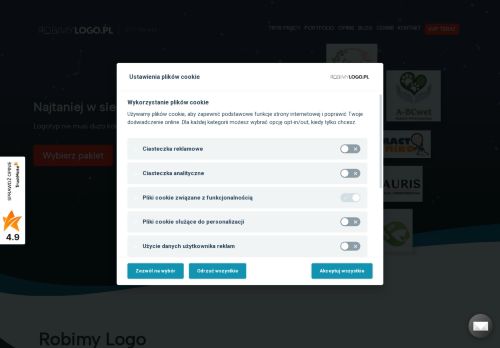 robimylogo.pl