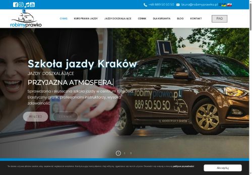 robimyprawko.pl