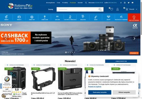 robimytv.pl