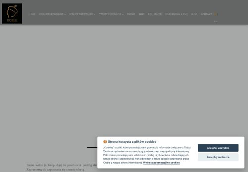 roble.eu