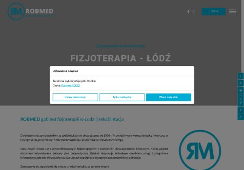 robmed.pl