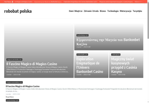 robobat-polska.pl