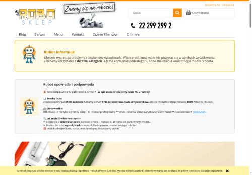 robosklep.pl