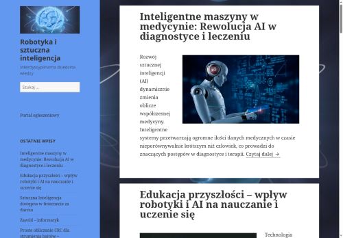 robotechnics.eu