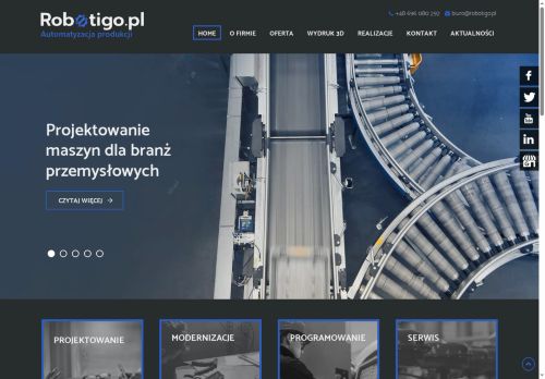 robotigo.pl