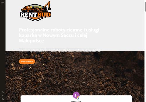 roboty-ziemne-rb.pl