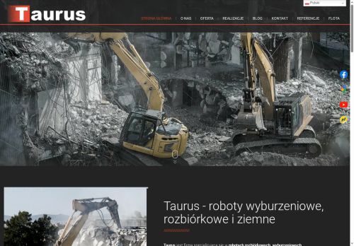 roboty-ziemne.com