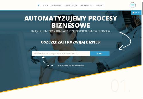 robotydoroboty.pl