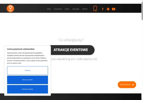 robotyispolka.pl