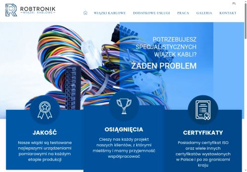 robtronik.pl