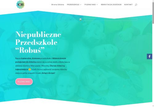 robus.pl