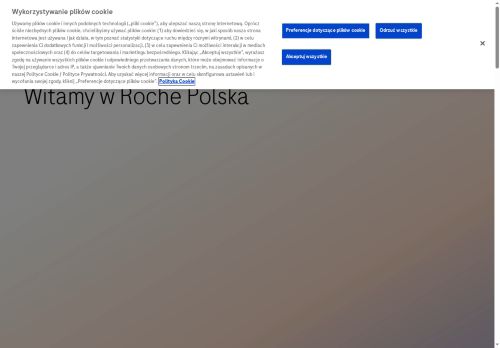 roche.pl