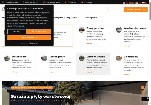 rock-stal.pl