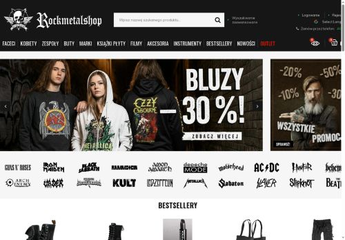 rockmetalshop.pl