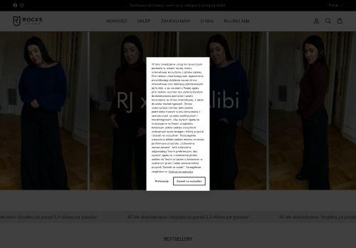 rocks-jeans.com
