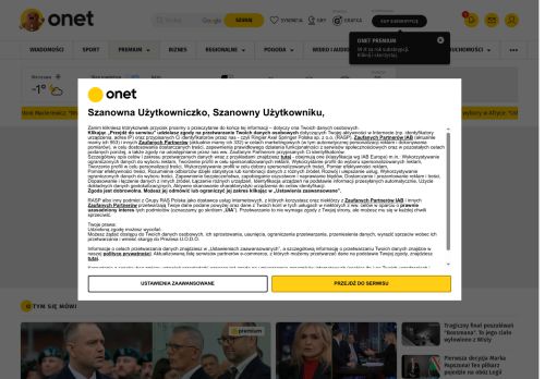 rodan.net