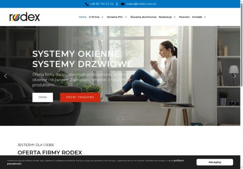 rodex.com.pl