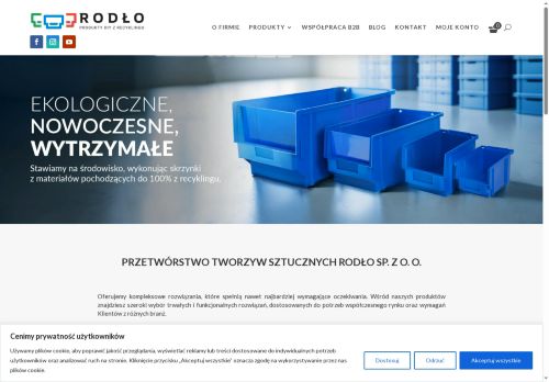 rodlobytom.pl