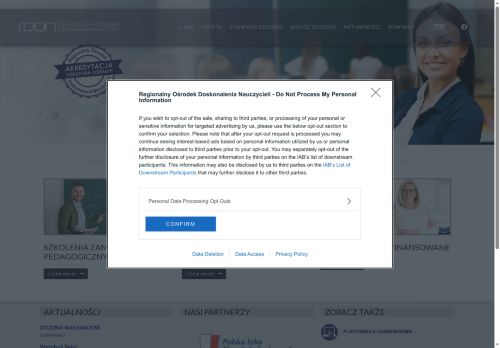 rodn.pl