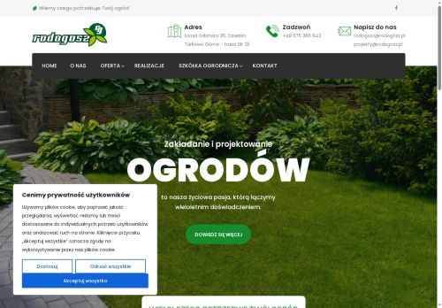 rodogosz.pl