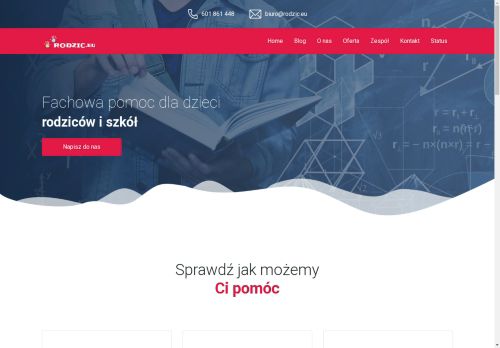 rodzic.com