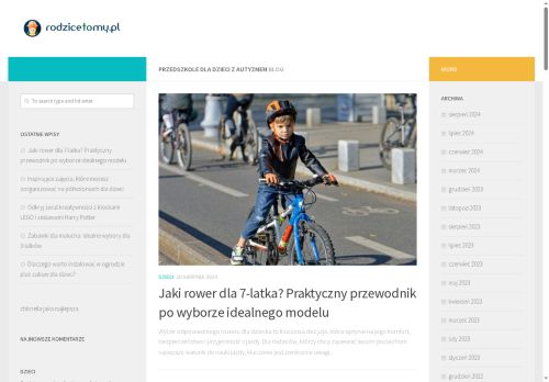 rodzicetomy.pl