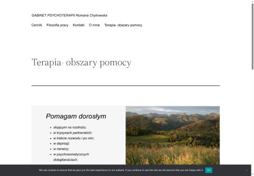 rodzina-terapia.pl
