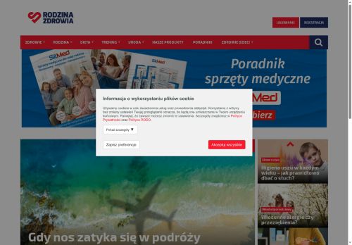 rodzinazdrowia.pl
