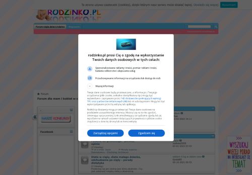 rodzinko.pl