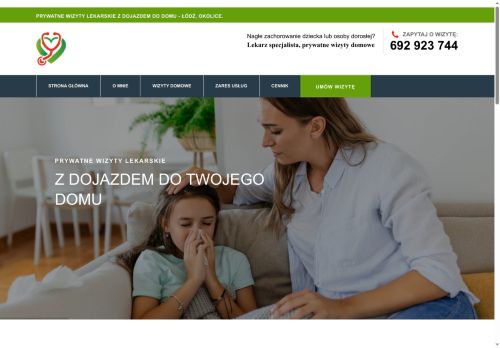 rodzinny.pl