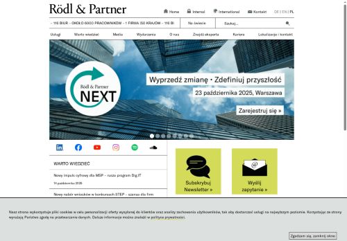 roedl.pl