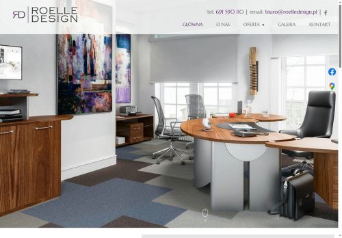 roelledesign.pl