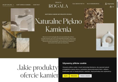 rogala.com.pl