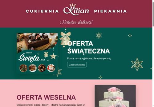 rogale.pl