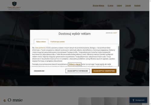rogiewicz.com