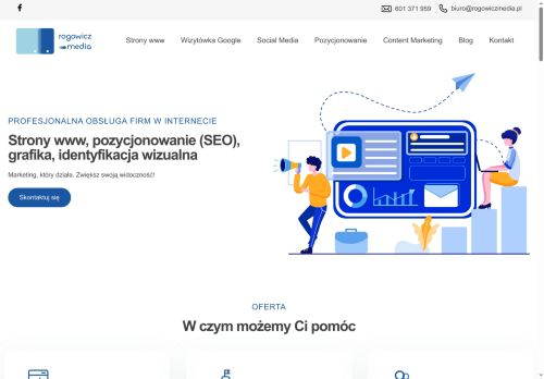 rogowiczmedia.pl