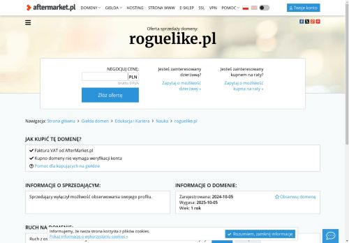 roguelike.pl