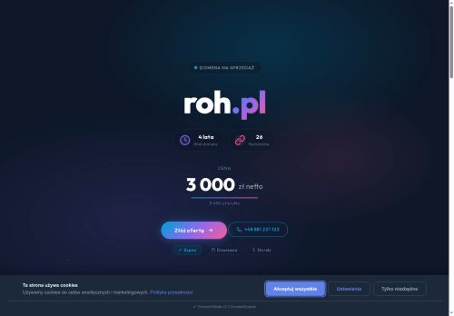 roh.pl