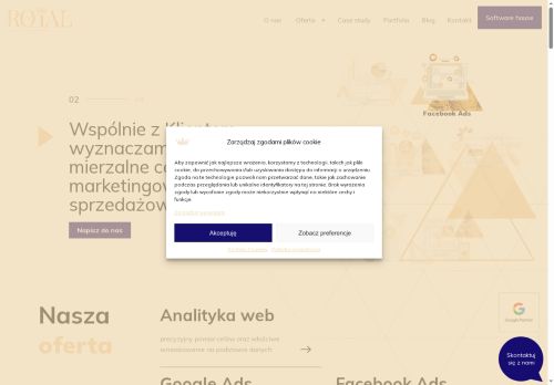 roial.pl