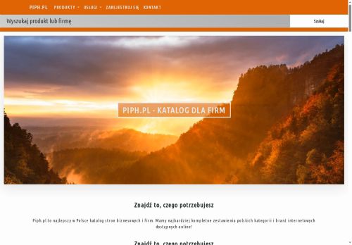 roie.piph.pl