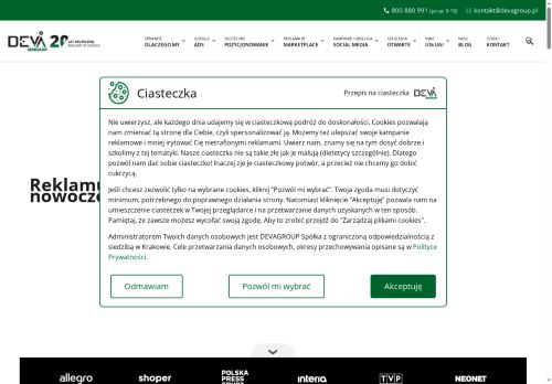 roiexperts.pl