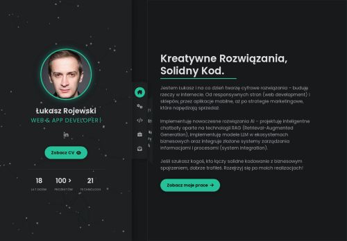 rojewski.eu