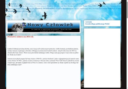 rok-2012.blogspot.com