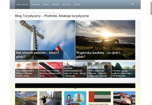 rokaj.pl