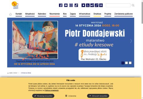 rokmg.pl