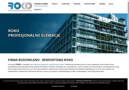roko-bud.pl